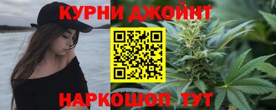 прущие грибы Лесосибирск